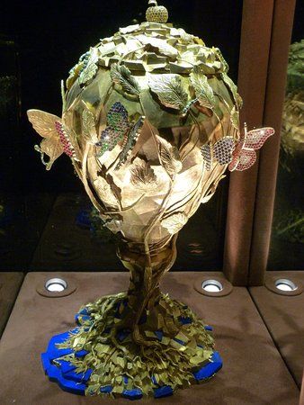 Dalí·Joyas