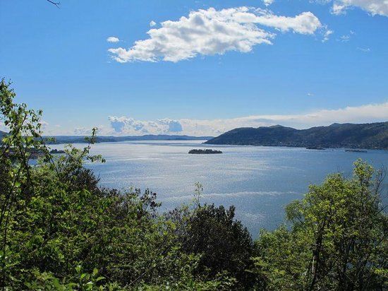 Madonna del Buon Rimedio