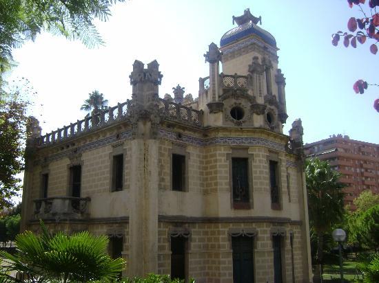 Quinta de Sant Rafael