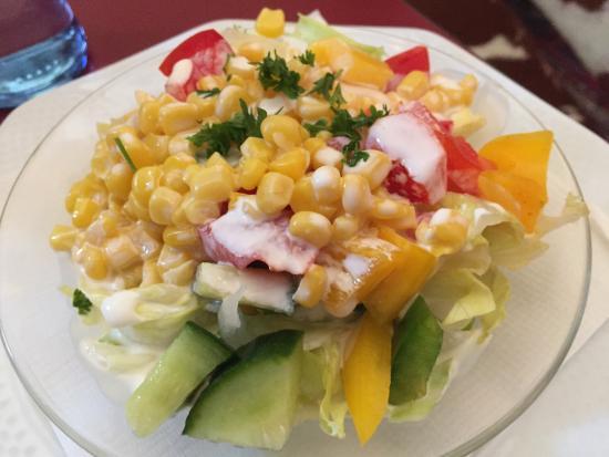 Freizeitpark Schloss Beck