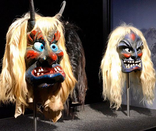 Art'Collections Museum