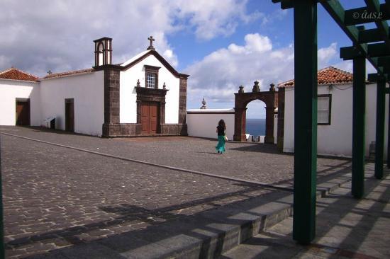 Forte de São Brás