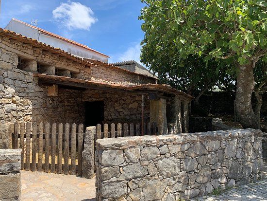 Casa de Lucía