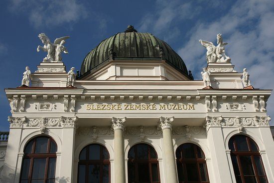 Museo della Slesia