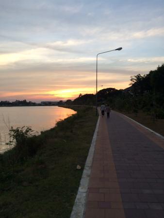 Huai Muang