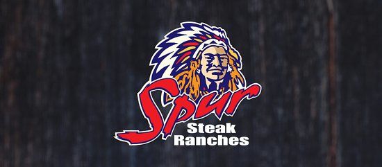 Eagle Peak Spur