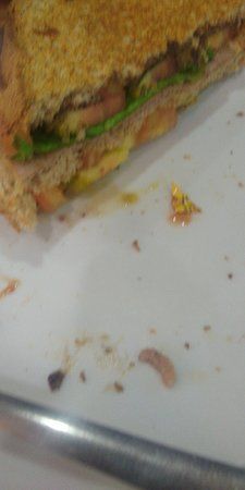 Bruno's Restaurante