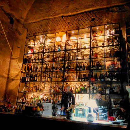 Mente+Locale