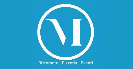 Montenuovo