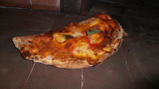 PizzOtta