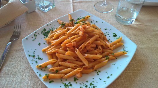 Milù