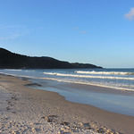 Restaurante Ponto Setti