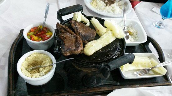 Castelo Alemao