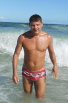 Costela No Rolete