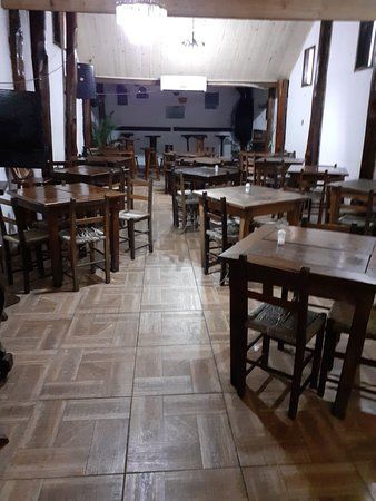 Bar Do Aldo