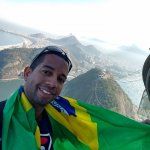 Parque Do Babacu