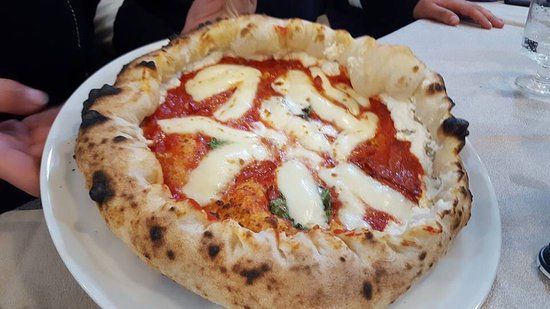 La Baita dei Sapori del Sud
