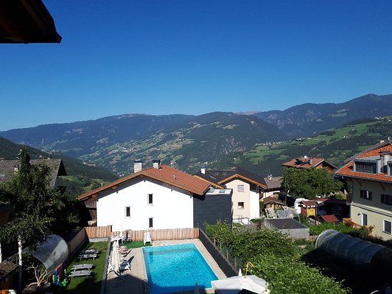 Gasthof Stern