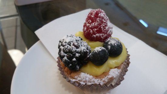 Caffe Veneto