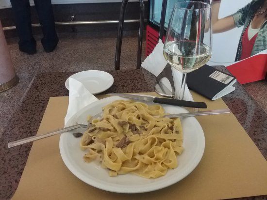 Bar Faggian