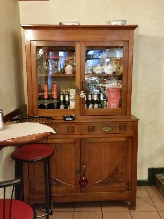 Voglia Di