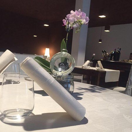 Ristorante NovaVita