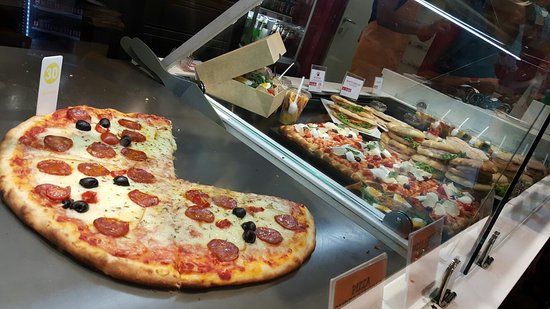 Spizzico