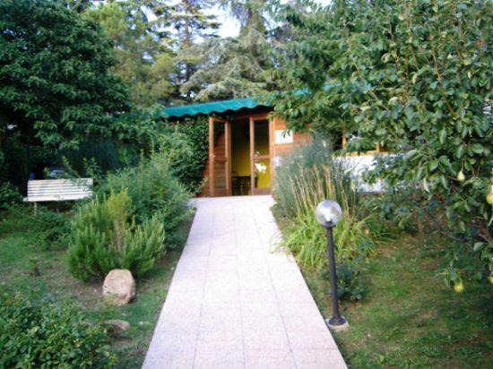 Ristorante Ieri & Oggi