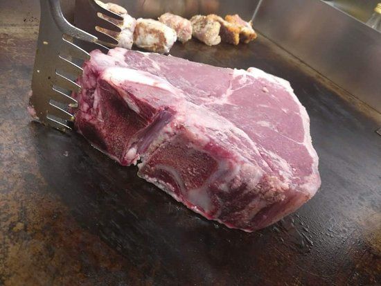 La Tavernetta