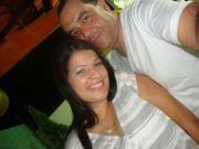 Pizzaria São Paulo
