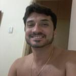 Padaria e Confeitaria Sabor De Minas