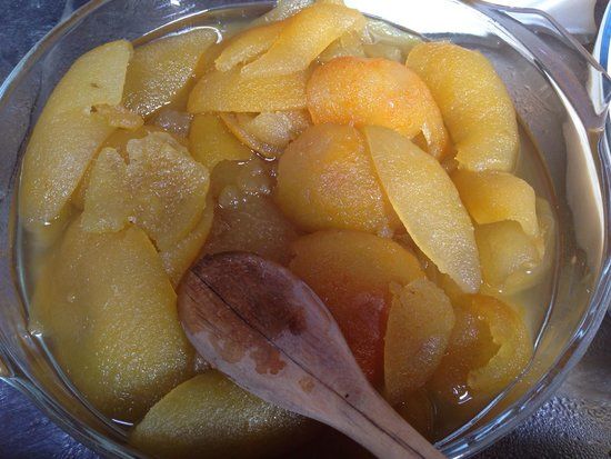 Panela De Pedra