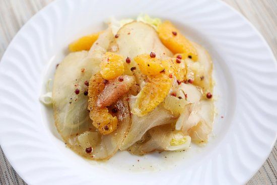 Ristorante Primo Maggio