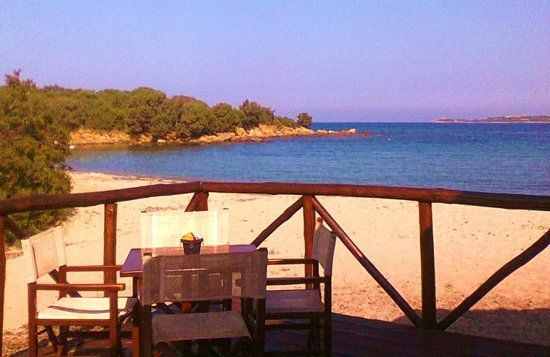 Koki Beach
