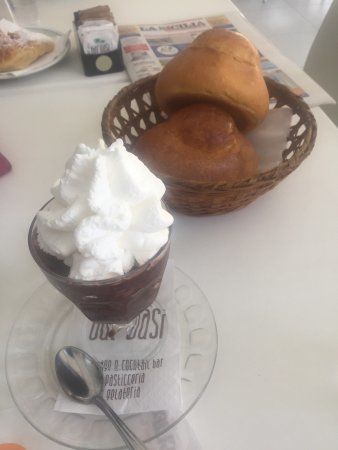 Bar Oasi