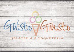 Gelateria Il Gusto Giusto