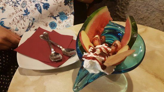 Caffè Nanni