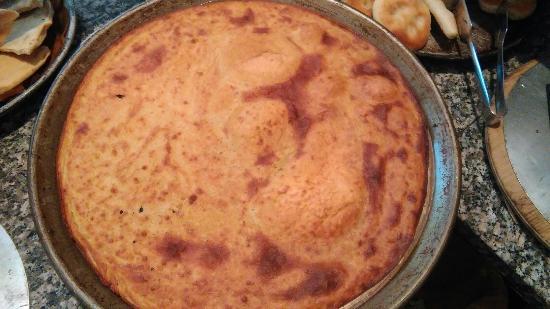 Ritorno Alle Origini