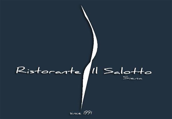 Il Salotto