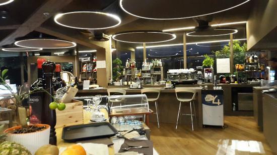 G Restaurant