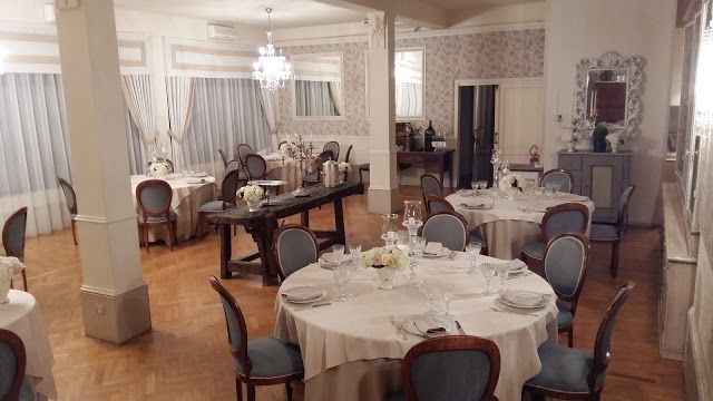 Ristorante Tonino