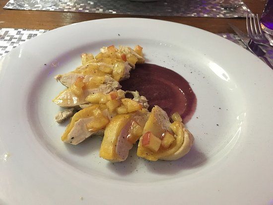 Il Salotto Delle Chiacchiere