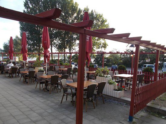 Steakhouse Mendoza
