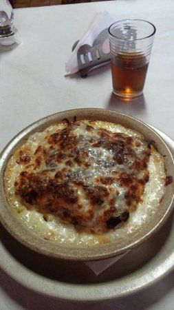 Ancora
