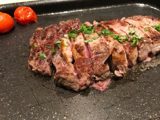 Tapa Bucho