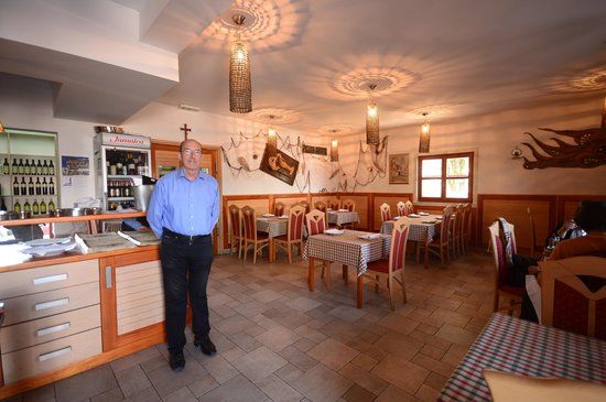 Taverna Joso