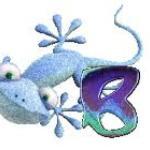 BereKieke