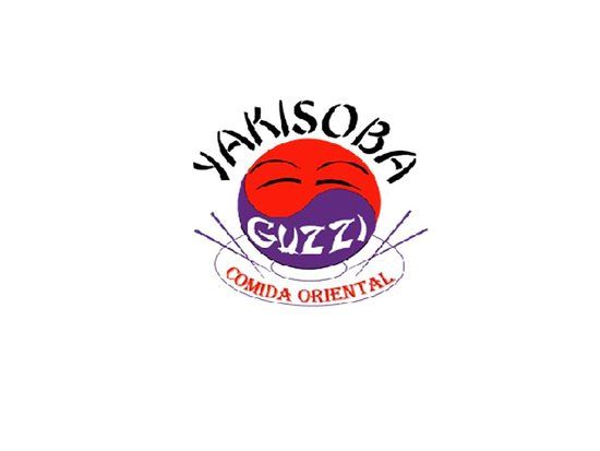Yakisoba Guzzi