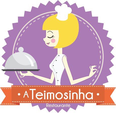 A Teimosinha