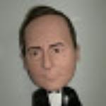 Peppercorn On Campbell